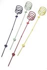 Cdh-444 Cuisinart Drink Stakes Party Pack 817096013650