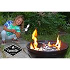 Cfrs1234 Campfire Roasting Co 5 045926296519