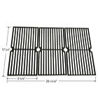 810-7490-f Cg64103-3 Bar.b.q.s Brinkmann 810-8410-s
