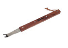 Ch-1 Chargon Bbq Stainless Steel Ultimate Grill And Cleaning 040232098390