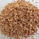 Ch Shavings Woodchucks Wood Large Box Of Black 691184242555