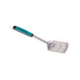 Cb1250060p6 Char-broil 6656158 Comfort-grip Spatula Model#
