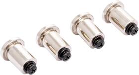 9466065w24 Char Broil Charbroil Grill Tool Hooks -
