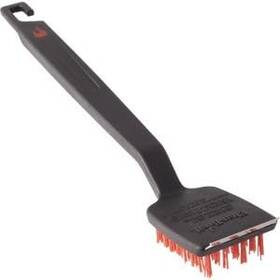 Cb1250006r6 Char-broil Charbroil Safer Grill Brush - Black