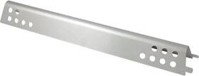 G465-0012-w1 Char-broil Heat Tent Grills Distribution