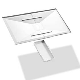 Dgb390snp-d Charbrofire 144-04013 Ghp 104-04013 Dgb390snp Drip Pan Grill Replacement Parts For Dyna