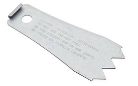 G351-0035-w1 Charbroil Ir Cleaning Tool