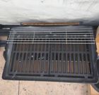 Charmglow Vintage Hej-i Grill Bnib