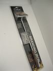 Chc-80311 Carteret Bbq Branding Iron Upc New In Package 840081102459