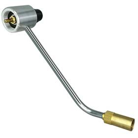 5430 Chilipili 758289184507 Stove Pressure Regulator For Coleman Propane Stoves Grills/stoves