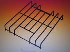 Chrg516-0020-w1 Gas Grill Grate For Side Burner Part