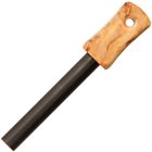 Ci12203 Casstrom All Weather Fire