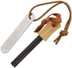 Ci12204 Casstrom Army Fire Striker