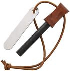 Ci12205 Casstrom Army Fire Striker