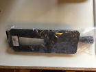 Cisc Members Mark Gas Grill Cast Burner By Sams Club