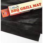Cj001 Best Bbq Grill Toppers Mat Extra Large Set 743031888505