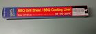 Ck-bbq1613-4-bk Caseking Grill Mat Featured On Rachael Ray Top Grilling Accessories