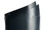 Ck0006 Cuisinkit Set Of Heatresistant Bbq Grill Baking Mat 088893349444