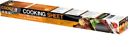 C8.90-ca Cki Cookina-bbq Generic Cookina 656103006328