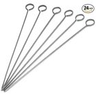 Cl05287 Chefland 24 Pcs Grill 719926405287