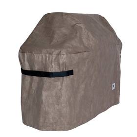 Mbb672748 Classic Accessories Duck Covers Elite 67 Inch W Grill Cover