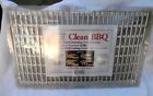 Cleanbbq Clean Bbq Disposable Aluminum Grill Set Of Liners Per