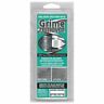 Clgrimeremoverpads Siege Chemical Company Bbq Grate And Oven 731589630080