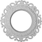 Cm13or Ekena Millwork 13 1-4in 735343479557