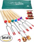 Cms6r Carpathen Cooking Utensils Marshmallow 638267778907