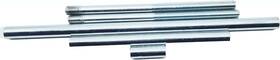 .cn 744759249746 Rv Dual Propane Tank Mounting Rack Parts For Camper And Travel Trailers 20lb