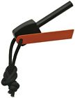 Cn211392 China Made Fire Starter 801608013924