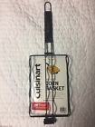 Cnch-430 Cuisinart Corn Basket Bbq Grill On Cob Cooker Heat Resistant