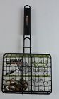 Cnmb-444 Cuisinart Meatball Basket For 890084002485