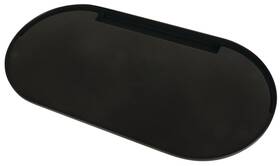 2000020981 Coleman Swaptop Griddle Accessory For Roadtrip Grills Fullsize Aluminum Gridd