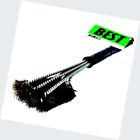 Cominhkg099621 Best Bbq Grill Brush Highest Quality Stainless Steel 725407231863
