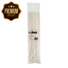 Cominhkpr02128 Winco Bamboo Skewers Pack