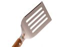 Cominhkpr124388 Bbq-aid Bbq Grill Set 690299948093