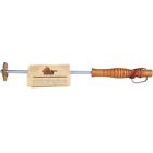 Cominhkpr128758 Grilling Barbecue Utensils Universal 641938987942