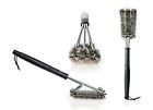 Cominhkpr131206 Expert Grillers Barbecue Grill Brush Perfect For Your 646117000009