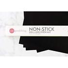 Cominhkpr134165 One Good Thing Grill And Oven Mats Set 045921394937