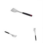 Cominhkpr141330 Internets Best Stainless Barbecue Tool Sets Steel Grilling 713651443767