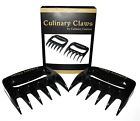 Cominhkpr76025 Culinary Couture Meat Claws