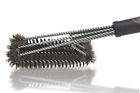 Cominhkpr81040 Enso Grill Master Brush 719936419083