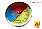 Cominhkpr83166 Hyco 3 550f 1-pack 025706772457