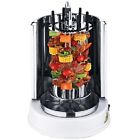Cominhkpr94667 Keytop Vertical Electric Grill 0713458702043