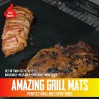 Cominhkpr95128 Kela Pacific Ouddy Bbq Grill Mat 820103149891