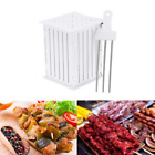 Cominhkpr95523 Fly5d 36 Holes Bbq 751570456680