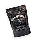 Cominhkr003506 Delight Bbqrs Jack Daniels Wood Pellets Bag Bbq 789290000630