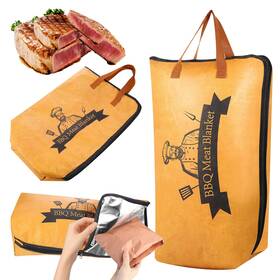 B0dzxf9c6f Concons Bbq Blanket For Resting Meat Grilling Accessories Reu