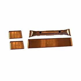 Cookers Keg 869731000204 Sale Cooker S Small Food Steamer Liquid Vaporizer Patent Pending Copper